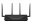 Bild 7 Synology VPN-Router RT2600ac, Anwendungsbereich: Home, Small/Medium