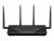 Bild 0 Synology VPN-Router RT2600ac, Anwendungsbereich: Home, Small/Medium