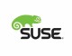 SUSE LINUX Geo Clustering for SUSE Linux Enterpriser High