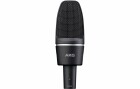 AKG Mikrofon C3000, Typ: Einzelmikrofon, Bauweise