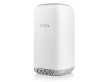 ZyXEL LTE-Router LTE5398-M904, Anwendungsbereich: Home