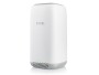 ZyXEL LTE-Router LTE5398-M904, Anwendungsbereich: Home