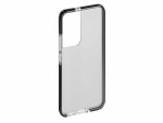 Hama Back Cover Protector Galaxy S22+ (5G), Fallsicher: Ja