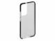 Hama Back Cover Protector Galaxy S22+ (5G), Fallsicher: Ja