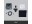 Bild 9 Logitech Webcam Brio 4K Stream Edition, Eingebautes Mikrofon: Ja
