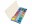 Bild 2 Pelikan Leuchtfarbe im Deckfarbkasten Eco, 12 Farben, Art