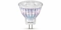 Philips Lampe 2.3 W (20 W) GU4