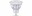 Bild 0 Philips Lampe LEDcla 20W GU4 WW ND 12 V