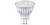 Bild 4 Philips Lampe LEDcla 20W GU4 WW ND 12 V