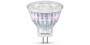 Philips Lampe LEDcla 20W GU4 WW ND 12 V