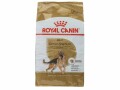 Royal Canin Trockenfutter Breed Nutrition German Shepherd Adult, 11