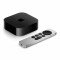 Bild 2 Apple TV 4K (3. Gen.), 128 GB, WiFi + Ethernet