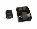 Canon Verschleissteile Exchange Roller Kit DR-6010C