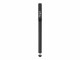 Image 5 Targus - Stylus for mobile phone, tablet - antimicrobial - black