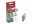 Bild 1 Canon Tinte BCI-6G / 9473A002 Green, Druckleistung Seiten