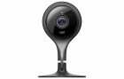 Google Nest Netzwerkkamera NC1102DE Indoor, Typ: Netzwerkkamera