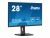 Bild 15 iiyama Monitor XUB2893UHSU-B5, Bildschirmdiagonale: 28 "