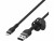 Bild 5 BELKIN USB-Ladekabel Boost Charge Pro Flex USB A