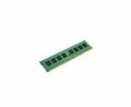 Kingston ValueRAM DDR4 2666MHz UDIMM 8GB Bulk