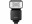 Image 1 Sony Blitzgerät HVL-F60RM2, Belichtungskontrolle: TTL, Manuell