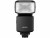 Image 0 Sony HVL-F60RM2 - Flash amovible à griffe - 60