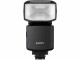 Sony Blitzgerät HVL-F60RM2, Belichtungskontrolle: TTL, Manuell