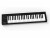 Bild 1 Nektar Keyboard Controller Impact GX49, Tastatur Keys: 49