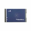 CoreParts MicroSpareparts Mobile - Batterie - für BlackBerry 7100