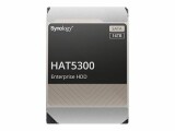 Synology SYNOLOGY HAT5300 NAS 16TB SATA HDD