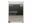 Bild 1 Synology Harddisk HAT5300-16T 3.5" SATA 16 TB, Speicher