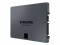 Bild 1 Samsung SSD - 870 QVO 2.5" 4 TB