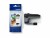 Image 2 Brother LC426BK - Black - original - ink cartridge