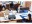 Bild 2 Canon Multifunktionsdrucker Pixma G3560, Druckertyp: Farbig