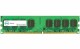 Dell Memory, 8GB, DIMM, 2666MHZ, 1Gx64, Unbuffered, DDR4, 288