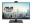 Bild 10 Asus Monitor BE24EQSK, Bildschirmdiagonale: 23.8 ", Auflösung