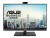 Bild 10 Asus Monitor BE24EQSK, Bildschirmdiagonale: 23.8 ", Auflösung