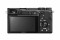 Bild 6 Sony Alpha 6400 Kit 16-50mm