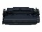 Bild 3 Canon Toner Cartridge 041H black High Capacity, 20'000 Seiten 5% Deckung