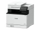 Canon i-SENSYS MF752Cdw - Stampante multifunzione - colore