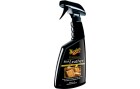 Meguiar's Lederpflege Rich Leather 473 ml, Produkttyp: Lederpflege