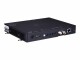 Bild 8 LG Electronics LG Set Top Box STB-5500 Pro:Centric SMART IPTV Platform