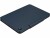 Bild 8 Logitech Tablet Tastatur Cover Rugged Combo 3 iPad 10.2"