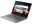 Immagine 3 Lenovo ThinkPad X1 Yoga Gen 8 21HQ - Design