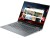 Bild 10 Lenovo Notebook ThinkPad X1 Yoga Gen. 8 (Intel), Prozessortyp