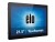 Bild 3 Elo Touch Solutions Elo Open-Frame Touchmonitors 2294L - Rev B - LED-Monitor