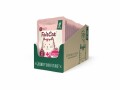 Green Petfood Nassfutter FairCat Beauty, 8 x 85 g, Tierbedürfnis