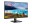 Image 3 Philips /27" IPS Monitor, 1920x1080, 75Hz, USB-C / HDMI