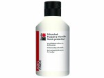 Marabu Fixierlack Acryl-Finish 250 ml, Volumen: 250 ml, Lack