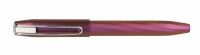 ONLINE    ONLINE Rollerball Slope 26135/3D Metallic Pink, Kein