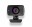 Bild 10 El Gato Elgato Webcam Facecam, Eingebautes Mikrofon: Nein